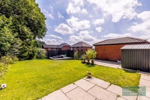 Photo 16- click for photo gallery